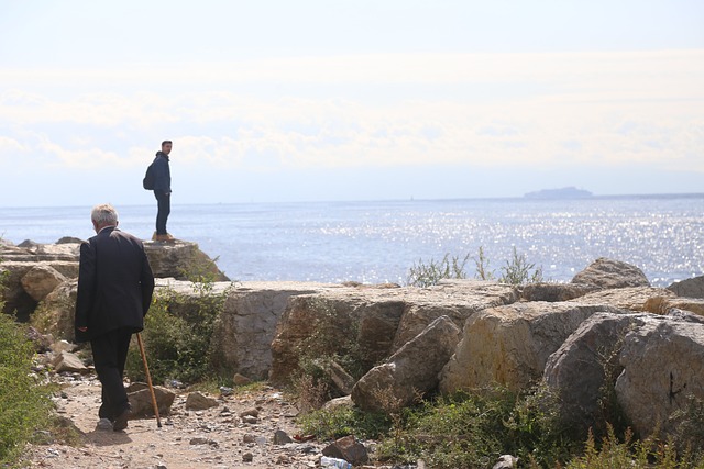 Yaşamadığımız Anları Kurmak