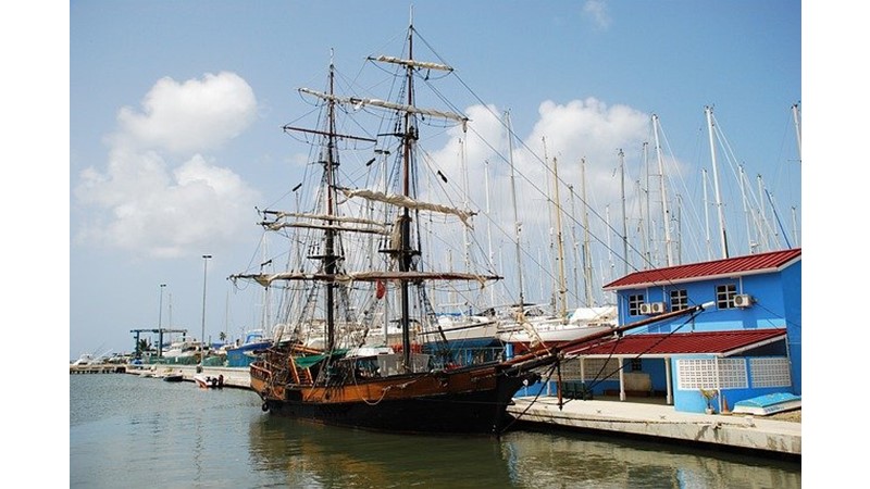 Osmanlı İmparatorluğunda Kadırgalar