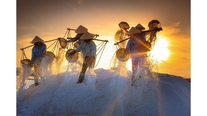 Geleneklerin Reddedilmesi