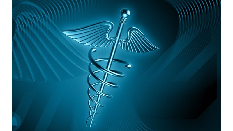 Kültürel İnanç Sembolü: Yılan (XXII)