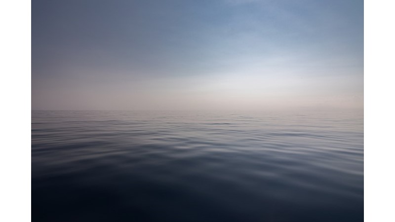 Bunlarda Normal Artık