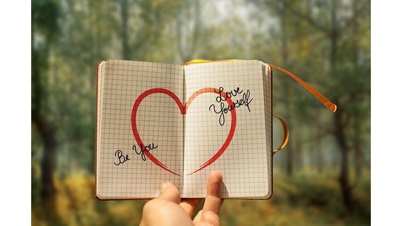 Korkuyla Yüzleşmek