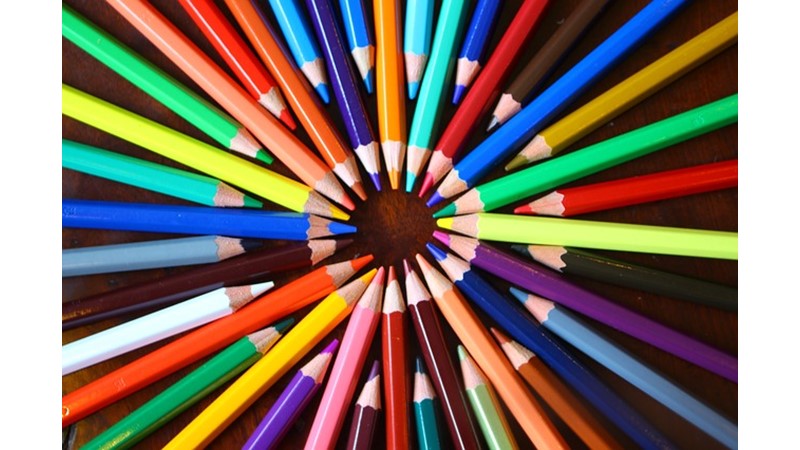 Kurşun Kalem Yenmez (II)