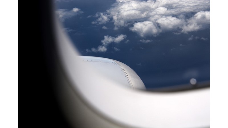 Jet-Lag Nedir?