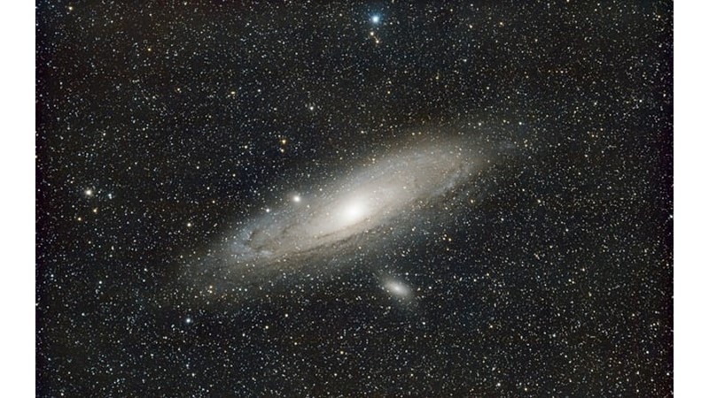 Uyduda Yaşayabilmek Mümkün Mü?