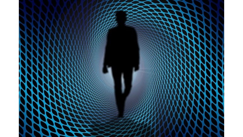 Zamanda Yolculuk Etmek