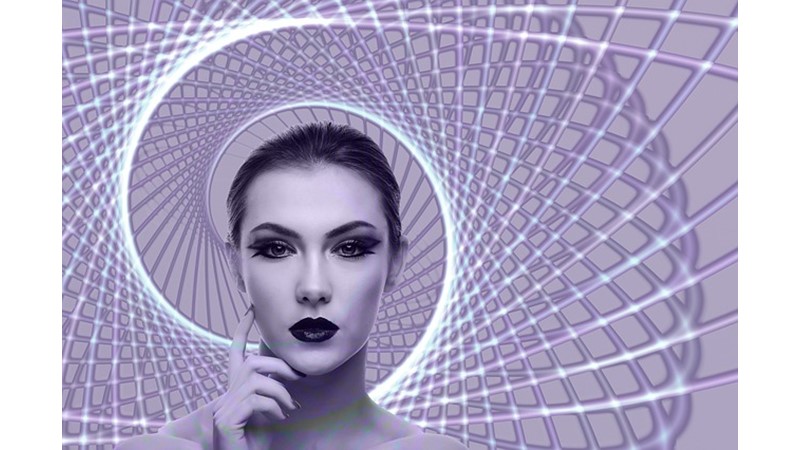 Olmazsa Olmaz Kurallar