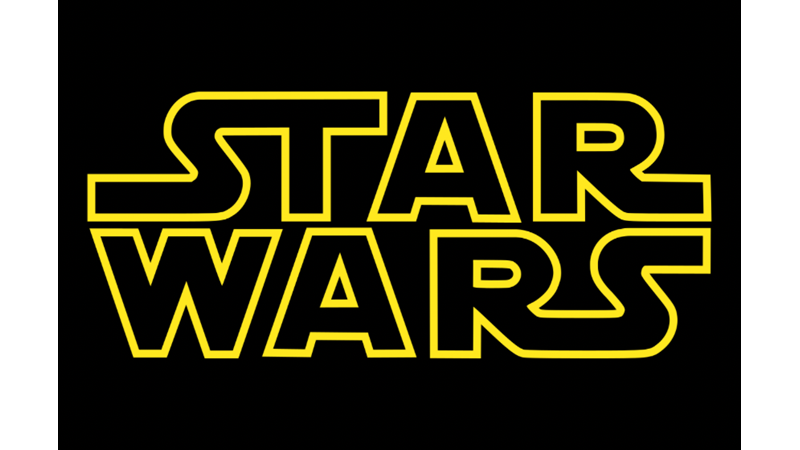 STAR WARS İÇİN KUTLANAN BAŞKA GÜNLER: BEŞİNCİ VE ALTINCININ İNTİKAMI, ALTINCININ DÖNÜŞÜ VE BİR BAŞKA STAR WARS GÜNÜ