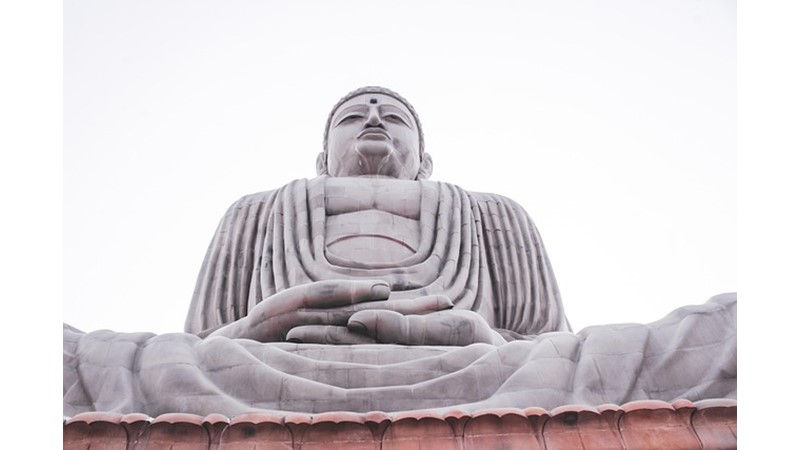 Hinsdistan ve Ayurveda Tedavisi