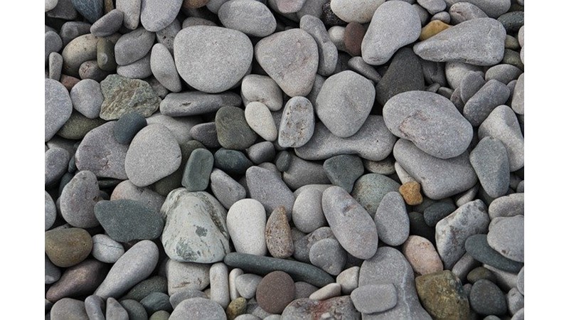 Dünyanın En Tehlikeli İnsanları