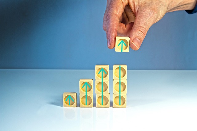 Gelişimin Realitesi