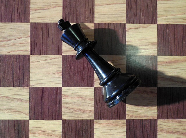 kaptanfilozof06