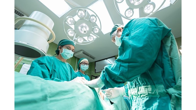 Tıp Gelişimini Nasıl Sağladı