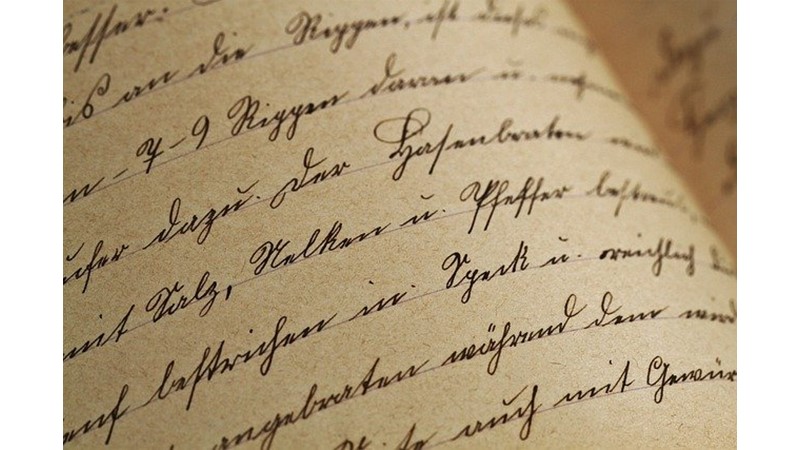 Osmanlı Devleti’nde Gayrimüslimler (XIII)