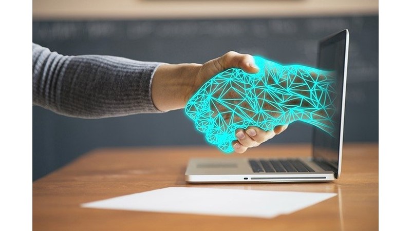 Fobiyi Tanıyalım: Neofobi