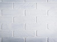 Duvarın Arkasını Görebilmek