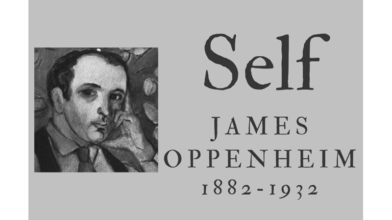 SELF