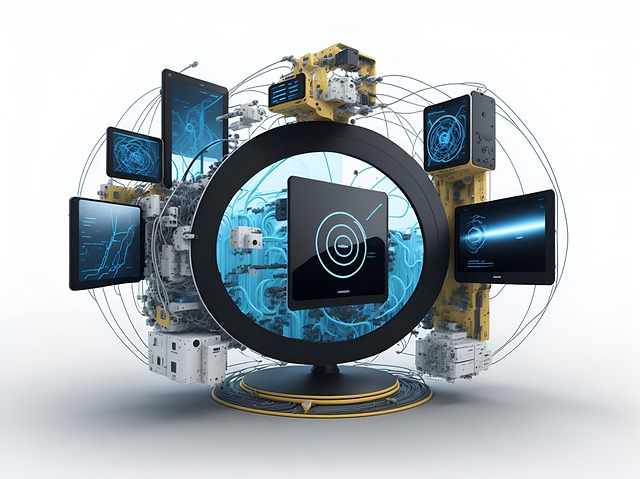 Kendimize Yarattığımız Günah Keçileri