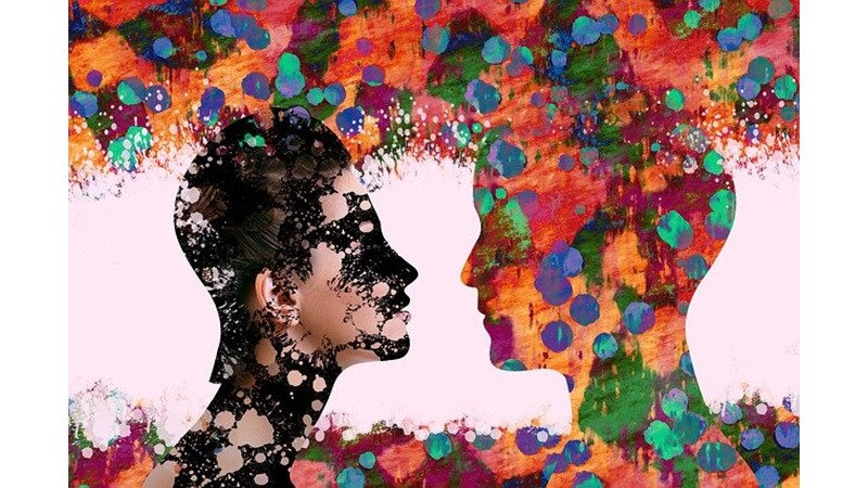 Gaslighting Örnekleri