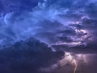 Astrofizik ve Işık