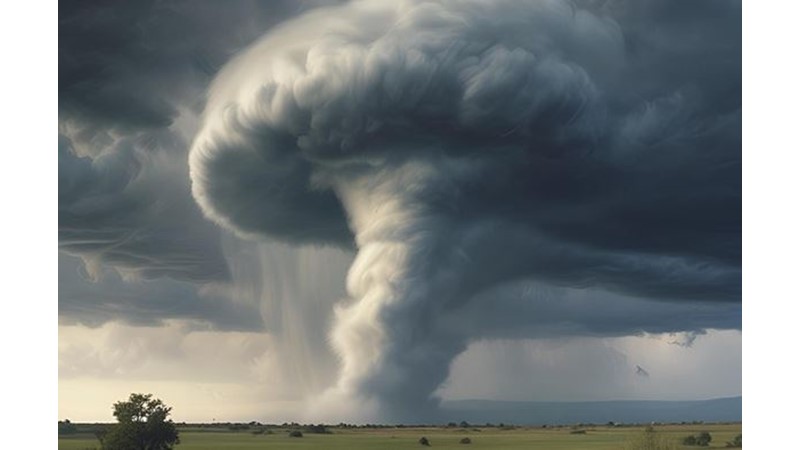 Söz Konusu Tehlike Olunca