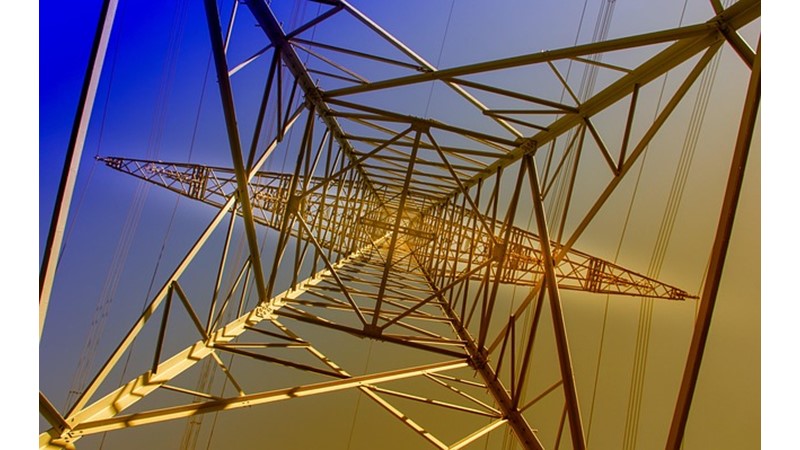 Elektriğin Dağıtım Farklılıkları