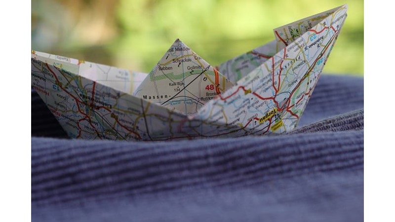 İnsanın Yaşamını Anlamlandırması