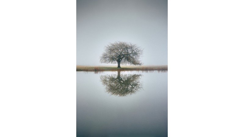 Dünyanın En Tehlikeli İnsanları