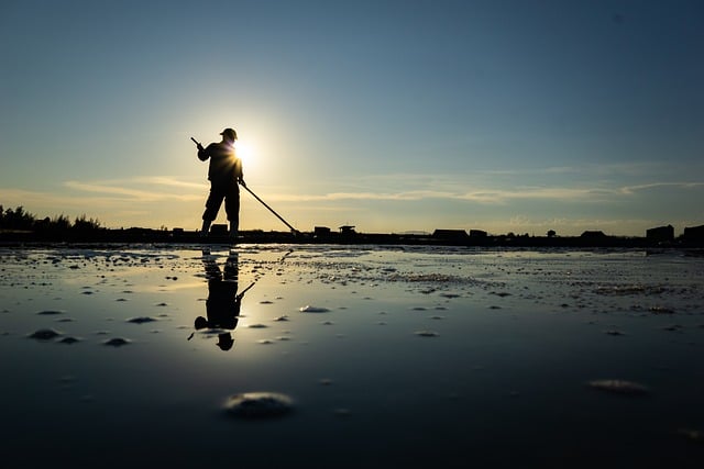 Zorluklar Arasında Seçim Yapmak