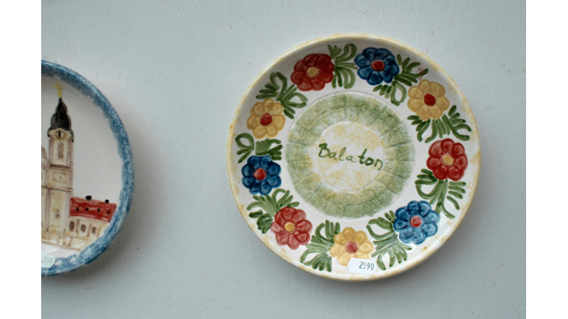 SAĞLIĞINIZA SAĞLIK KATACAK GÜNLÜK ALIŞKANLIKLAR: HAFTADA EN AZ BİR PORSİYON BALIK TÜKETİN