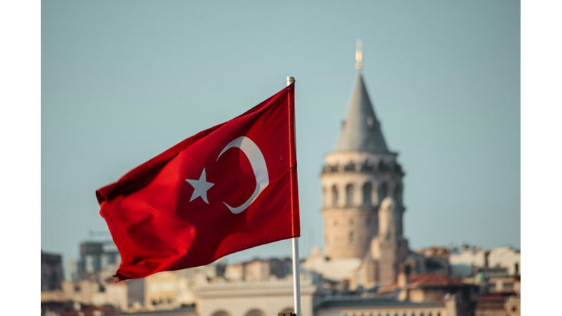 A MİLLİ FUTBOL TAKIMIMIZ EURO 2024’E GALİBİYET İLE BAŞLADI: TÜRKİYE 3 - 1 GÜRCİSTAN