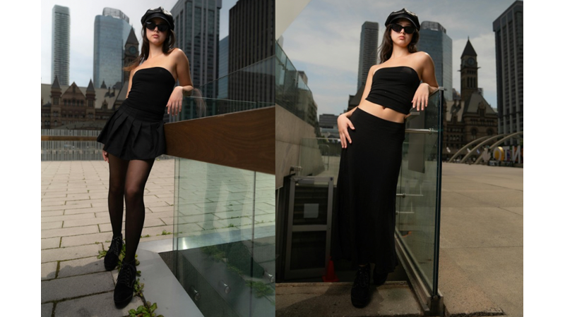 ROMATİZMA VE ROMANTİZM DÜŞMANI: HAYATI ROMANTİZE ETMEYE ÇALIŞIYORUM AMA YAĞMUR BUNA HEP ENGEL OLUYOR