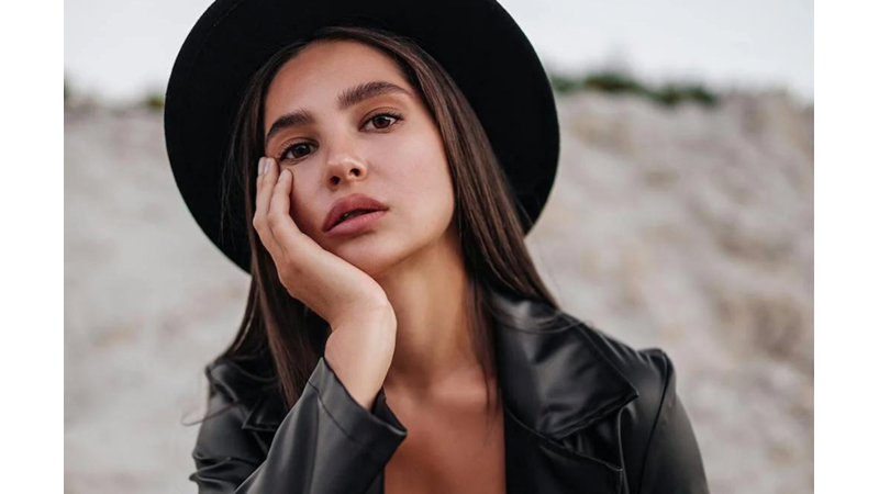 BÜTÇENİZİ KORUMAK ADINA BU SENE PARA HARCAMAYACAĞINIZ ŞEYLERİN LİSTESİNİ YAPIN VE LİSTEYE UYUN