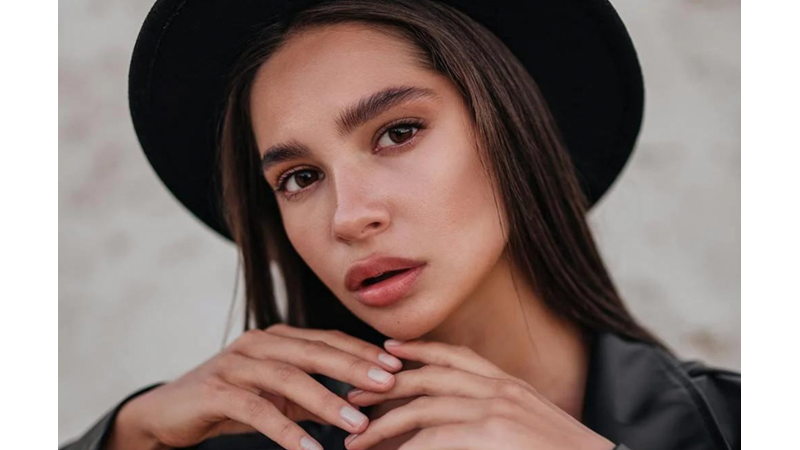 BÜTÇENİZİ KORUMAK ADINA BU SENE PARA HARCAMAYACAĞINIZ ŞEYLERİN LİSTESİNİ YAPIN VE LİSTEYE UYUN