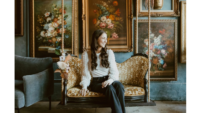 KAFELERİN DEKORASYONLARI SON ZAMANLARDA DAHA ÖNEMLİ OLMAYA BAŞLADI: O YÜZDEN BENCE FARK YARATAN BİR TARZI OLMALI