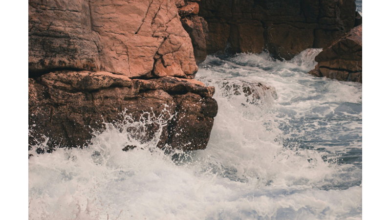 SİZ ANLATIN HEPİMİZ BİLGİLENELİM: KEŞFEDİLMEMİŞ YERLERİ KEŞFE ÇIKANLAR BURAYA!