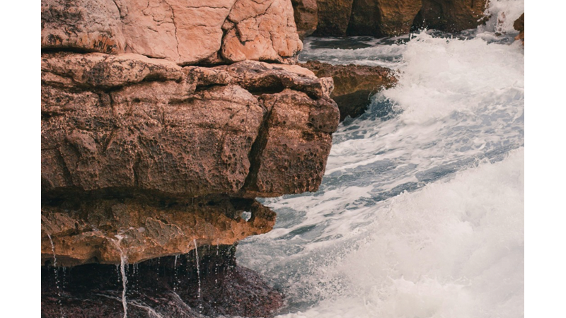 SİZ ANLATIN HEPİMİZ BİLGİLENELİM: KEŞFEDİLMEMİŞ YERLERİ KEŞFE ÇIKANLAR BURAYA!