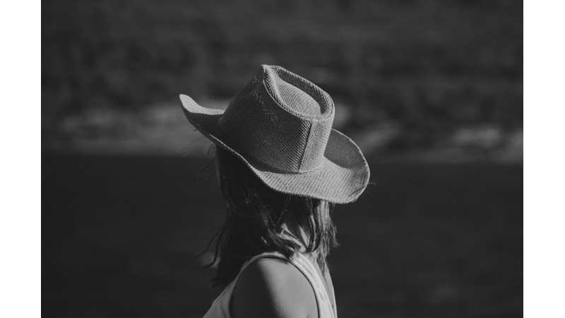 GÜN IŞIĞINDAN NE KADAR FAYDALANIRSAK O KADAR İYİ: DEPRESYONA İYİ GELEN ŞEYLERDEN BİR TANESİ