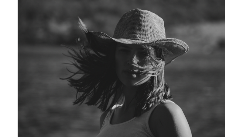 GÜNEŞİN, RÜZGARIN, YAĞMURUN KISACA DOĞANIN PSİKOLOJİMİZ ÜZERİNDE NE KADAR ÖNEMLİ BİR YERİ VAR