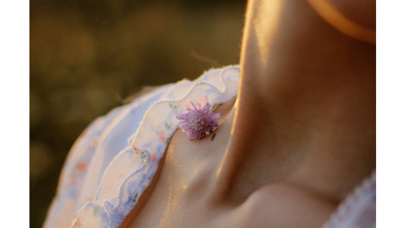 İLERİDE PANDEMİ DÖNEMİNİ ÇOCUKLARINIZA VEYA TORUNLARINIZA NASIL ANLATACAKSINIZ?