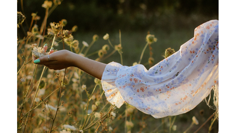 BUBBLE30 HERKESİ DÜŞÜNÜR VE ONLAR İÇİN DE İÇERİK HAZIRLAR: TATİLDE KÖYE GİDENLER DE VARDIR