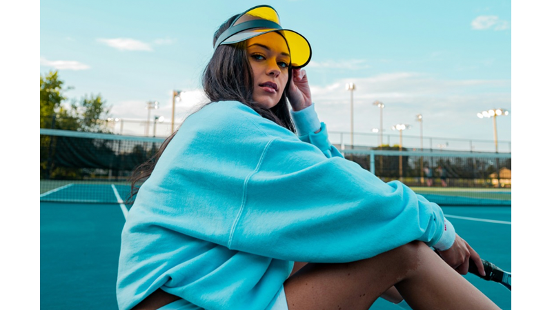 ŞAMPİYONLUK MAÇI İZLEME HASTALIĞI: TENİS OLUR, VOLEYBOL OLUR, BASKETBOL OLUR, FUTBOL OLUR…