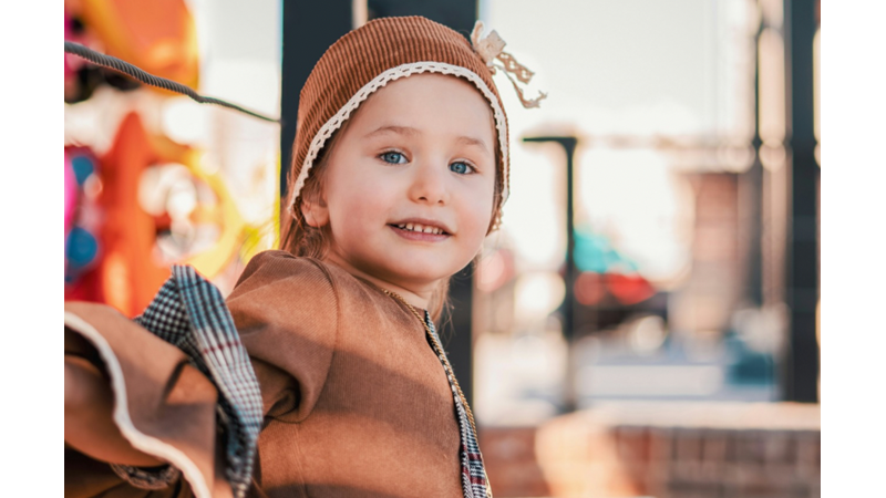 BİRÇOK İNSANA UMUT OLAN YÖNTEM İLE DOĞAN İLK KİŞİ: DÜNYANIN İLK ‘TÜP BEBEĞİ’NİN DOĞUM GÜNÜ KUTLU OLSUN!
