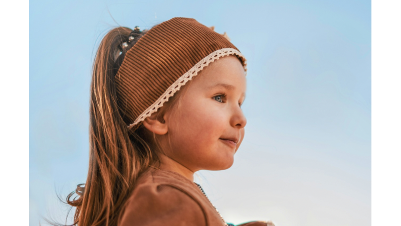 BÖYLE KIYAFETLERİ ÇOCUKLUKTAN SONRA GİYMİYORUZ, O YÜZDEN ZAMANINIZ VARKEN ÇOCUĞUNUZA GİYDİREBİLECEĞİNİZ KOMBİN ÖNERİSİ