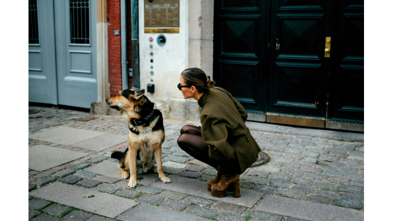 HER ŞEY İSTEDİĞİM ZAMANDA VE İSTEDİĞİM ŞEKİLDE OLSUN İSTİYORUM VE BENCE BU ÇOK KÖTÜ BİR HUY