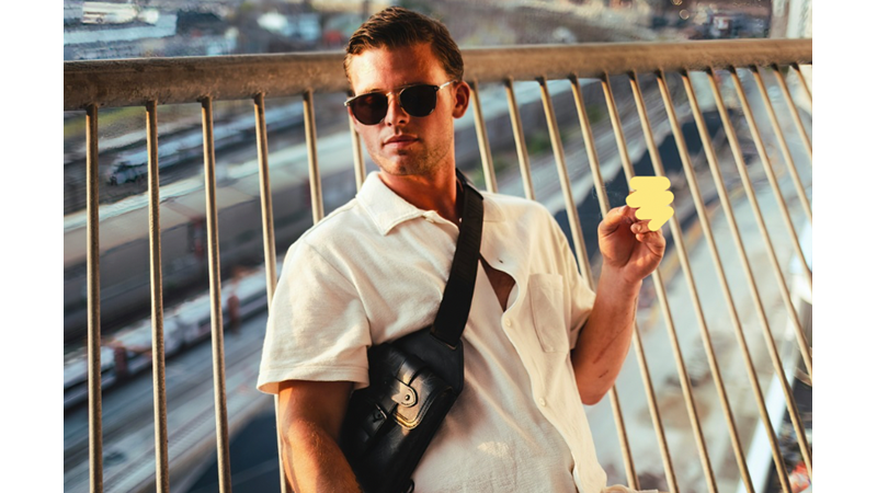 ERKEKLER İÇİN YAZI RAHAT VE FERAH GEÇİREBİLECEKLERİ KOMBİN ÖNERİSİ İLE KARŞINIZDAYIZ!