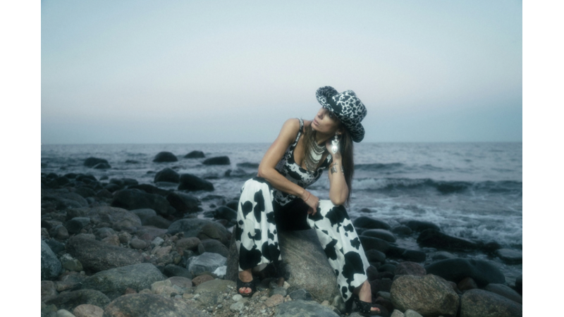 BUBBLE30’UN İNEK DESENİNİN ZEBRA, LEOPAR VE YILAN DESENİNE GÖRE NEDEN DAHA AZ TERCİH EDİLDİĞİNE DAİR TEZ ÇALIŞMASI