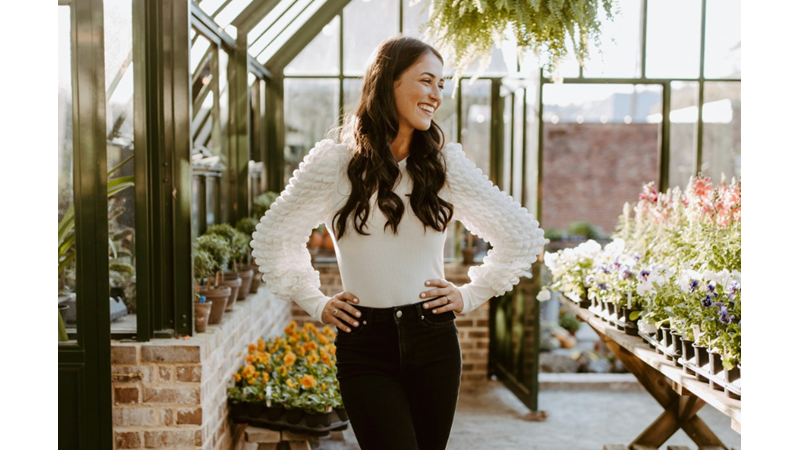 ÇOK ÖZENİYORUM FİLMLERDEKİ GİZLİ MEKANI OLAN İNSANLARA: SİZİN GİZLİ MEKANINIZ VAR MI?