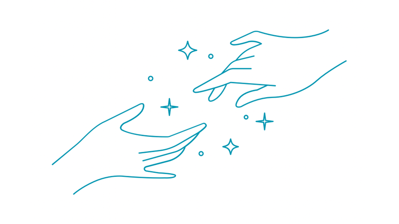 ULUSLARARASI SOLAKLAR GÜNÜNE ÖZEL İÇERİK: SOLAK OLAN İNSANLAR KADAR HAYVANLAR DA VAR