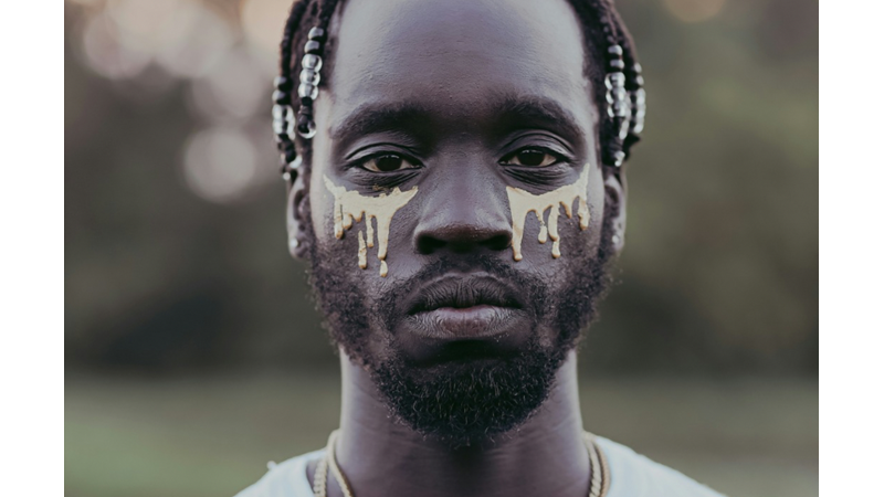 DAHA ÖNCE GÖRDÜĞÜM RÜYAYI YİNE GÖRDÜM AMA ÖNCEDEN GİDİŞATINI BEĞENMEDİĞİM İÇİN BU SEFER BAŞKA ŞEKİLDE RÜYAYI KONTROL ETTİM